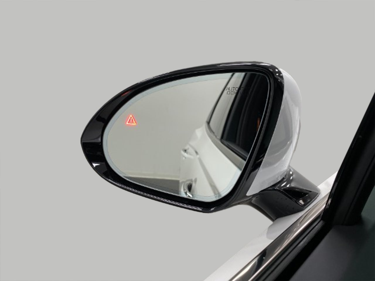 2026 Genesis GV70 3.5T Sport Advanced AWD