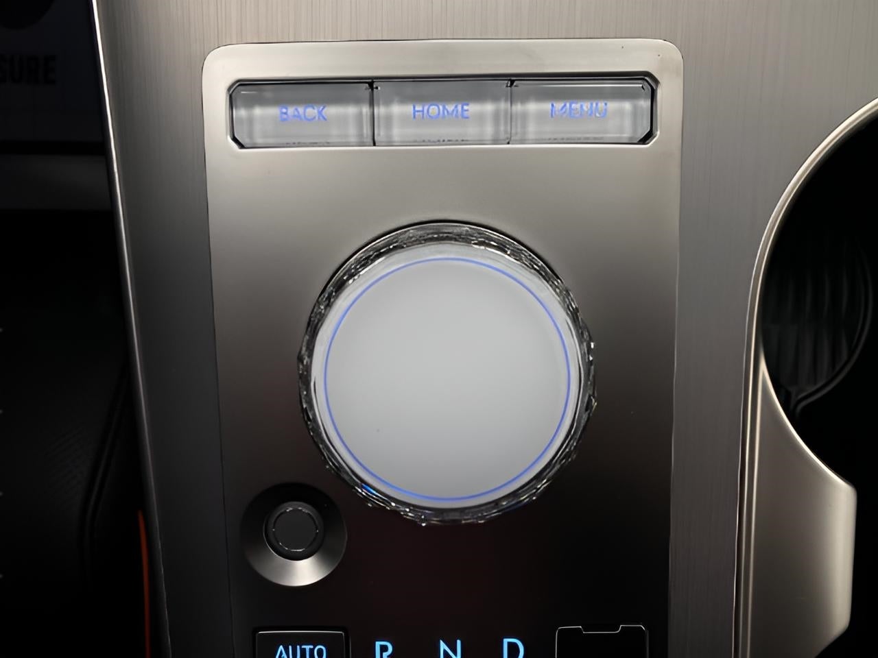 2026 Genesis GV70 3.5T Sport Advanced AWD