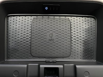 2026 Genesis GV70 3.5T Sport Advanced AWD