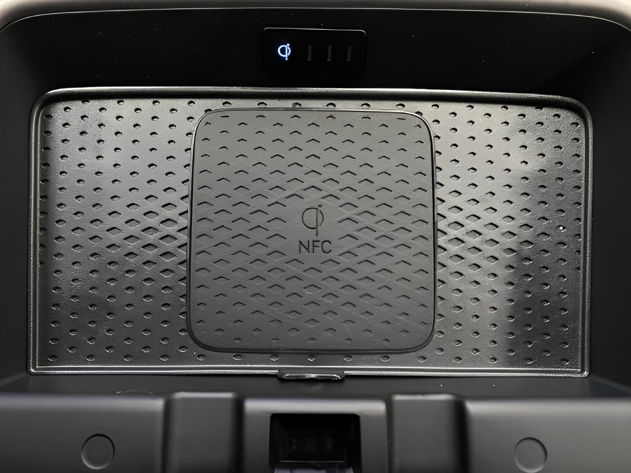 2026 Genesis GV70 3.5T Sport Advanced AWD