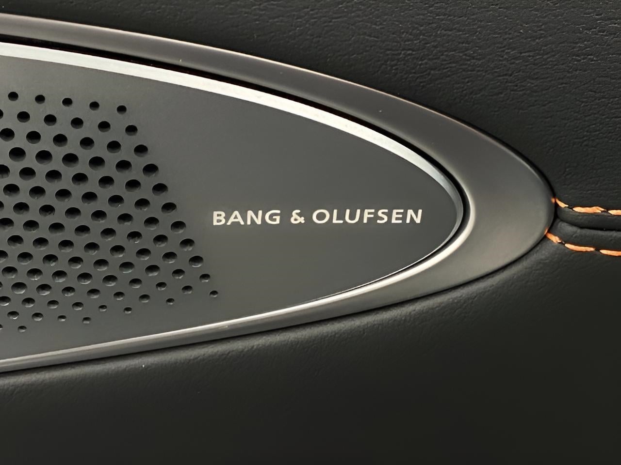 2026 Genesis GV70 3.5T Sport Advanced AWD