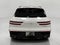 2026 Genesis GV70 3.5T Sport Advanced AWD