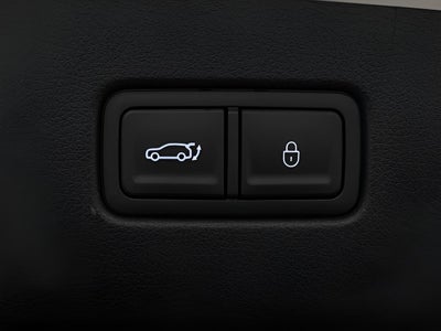 2026 Genesis GV70 3.5T Sport Advanced AWD