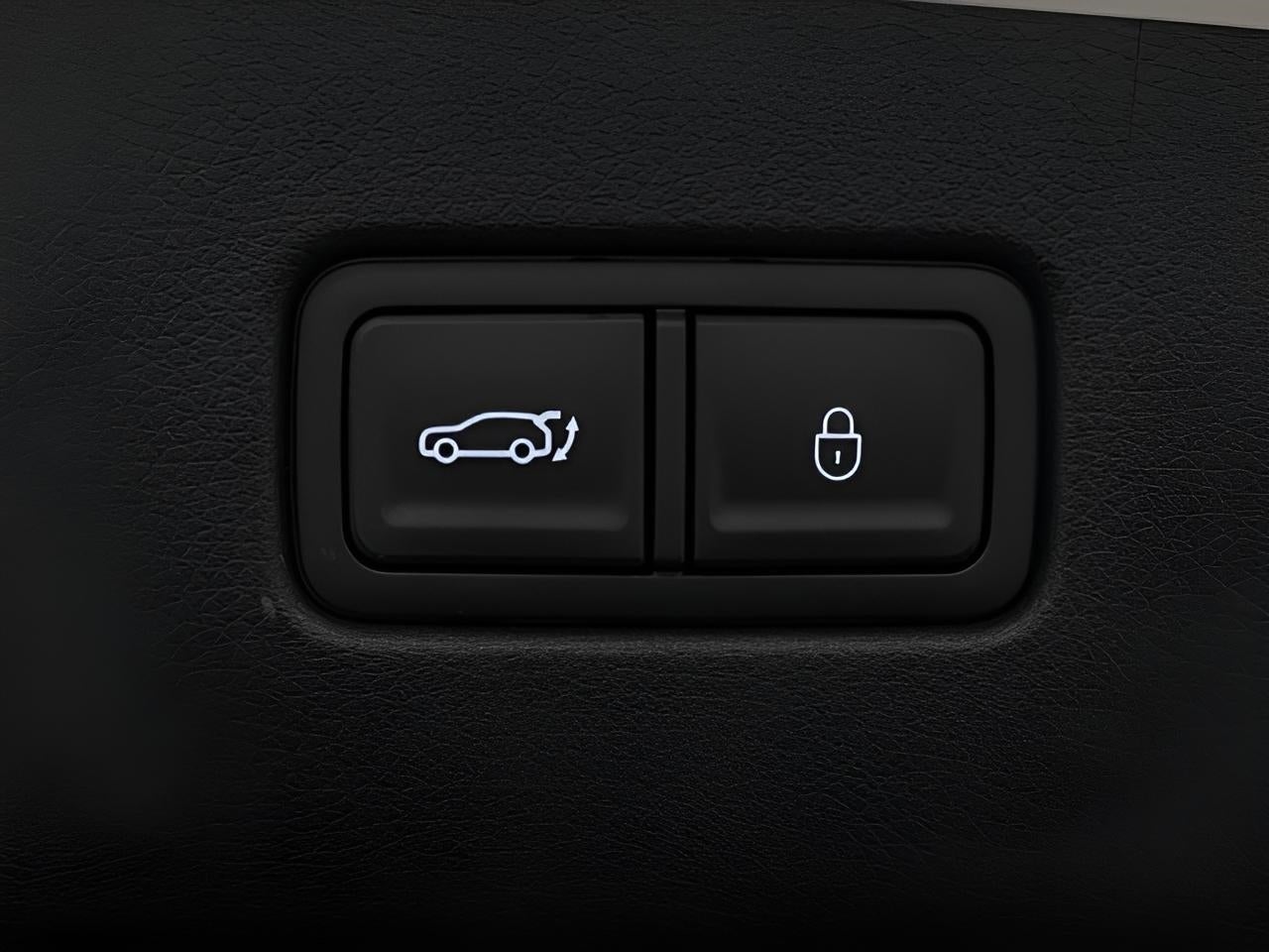 2026 Genesis GV70 3.5T Sport Advanced AWD