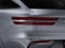 2027 Genesis Electrified GV70 Advanced 20 AWD