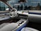 2027 Genesis Electrified GV70 Advanced 20 AWD