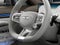 2027 Genesis Electrified GV70 Advanced 20 AWD