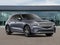 2027 Genesis Electrified GV70 Advanced 20 AWD