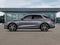 2027 Genesis Electrified GV70 Advanced 20 AWD