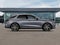 2027 Genesis Electrified GV70 Advanced 20 AWD