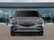 2027 Genesis Electrified GV70 Advanced 20 AWD