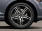 2027 Genesis Electrified GV70 Advanced 20 AWD