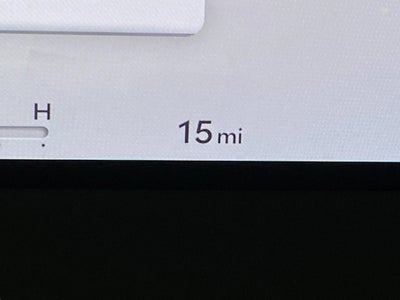 2026 Genesis GV70 3.5T Sport Prestige AWD