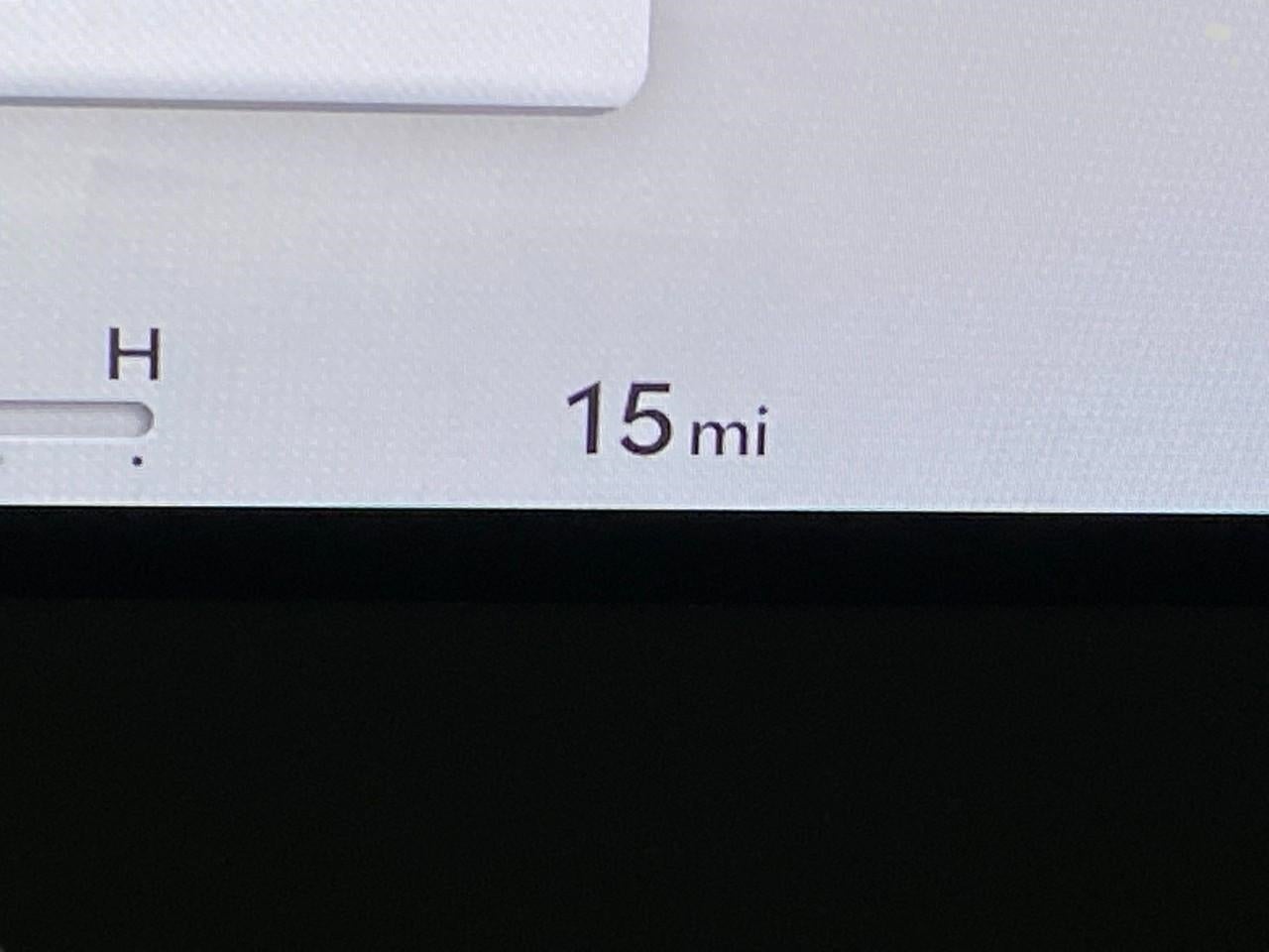 2026 Genesis GV70 3.5T Sport Prestige AWD