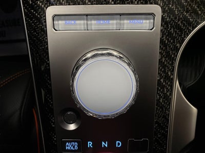 2026 Genesis GV70 3.5T Sport Prestige AWD