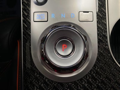 2026 Genesis GV70 3.5T Sport Prestige AWD