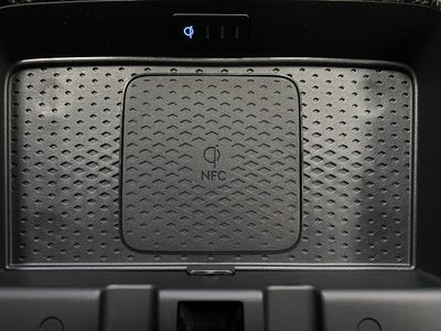 2026 Genesis GV70 3.5T Sport Prestige AWD