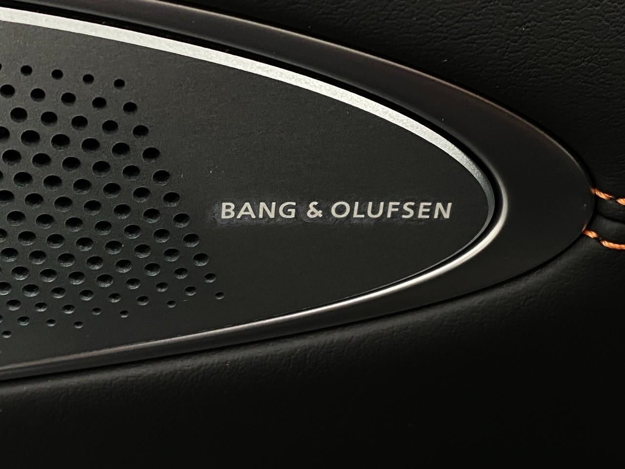 2026 Genesis GV70 3.5T Sport Prestige AWD