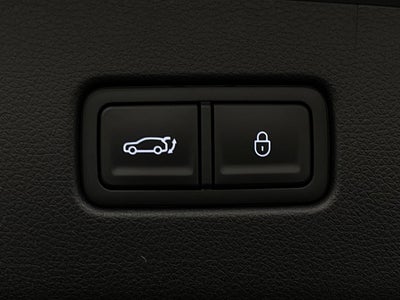 2026 Genesis GV70 3.5T Sport Prestige AWD