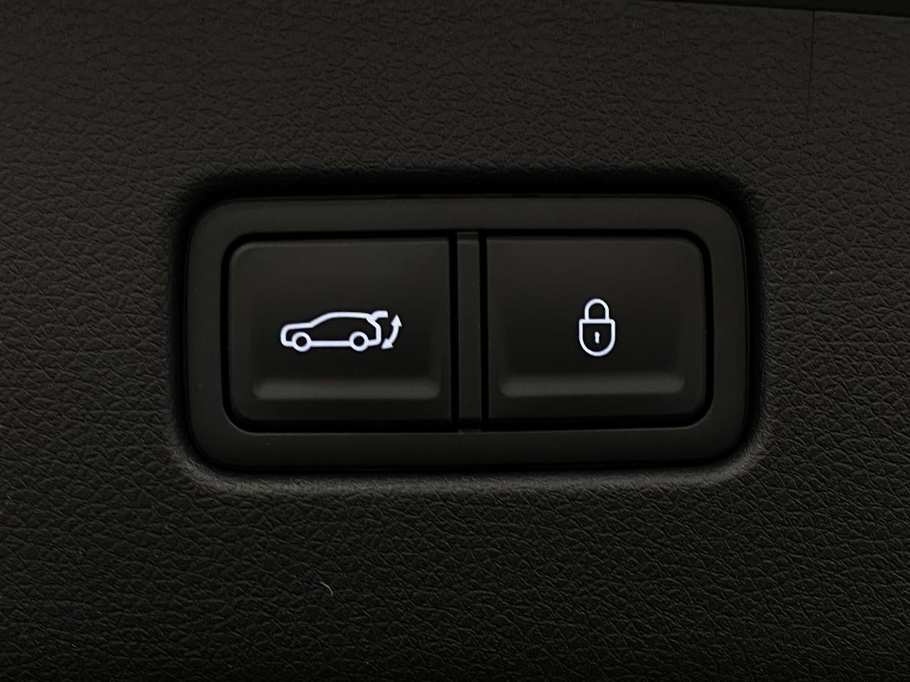 2026 Genesis GV70 3.5T Sport Prestige AWD