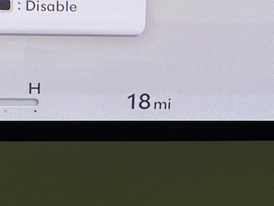 2026 Genesis GV70 3.5T Sport Prestige AWD