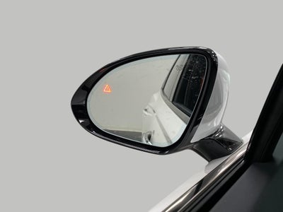 2026 Genesis GV70 3.5T Sport Prestige AWD