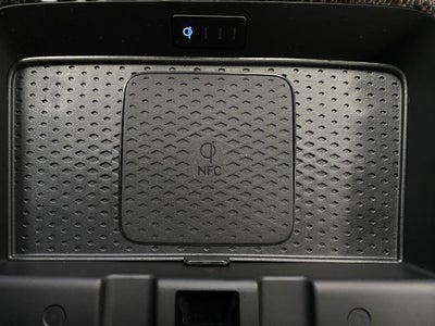 2026 Genesis GV70 3.5T Sport Prestige AWD