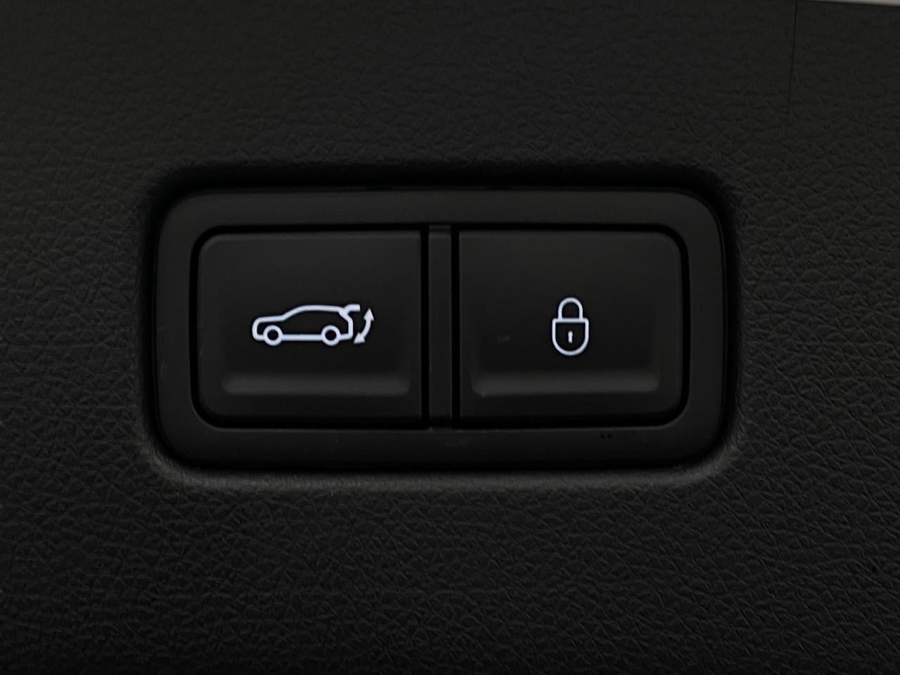 2026 Genesis GV70 3.5T Sport Prestige AWD