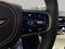 2026 Genesis GV70 2.5T Sport Prestige AWD