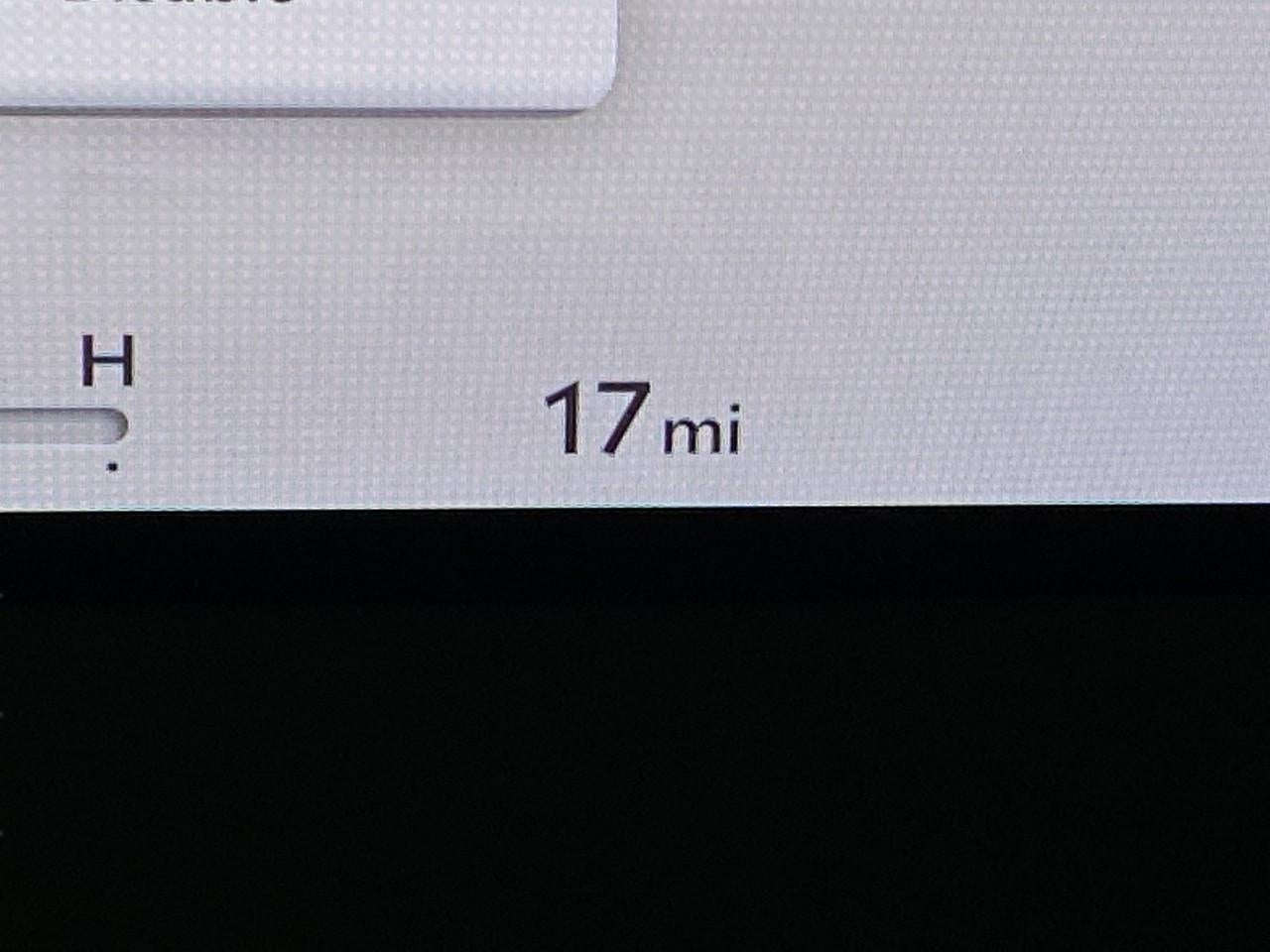 2026 Genesis GV70 2.5T Sport Prestige AWD