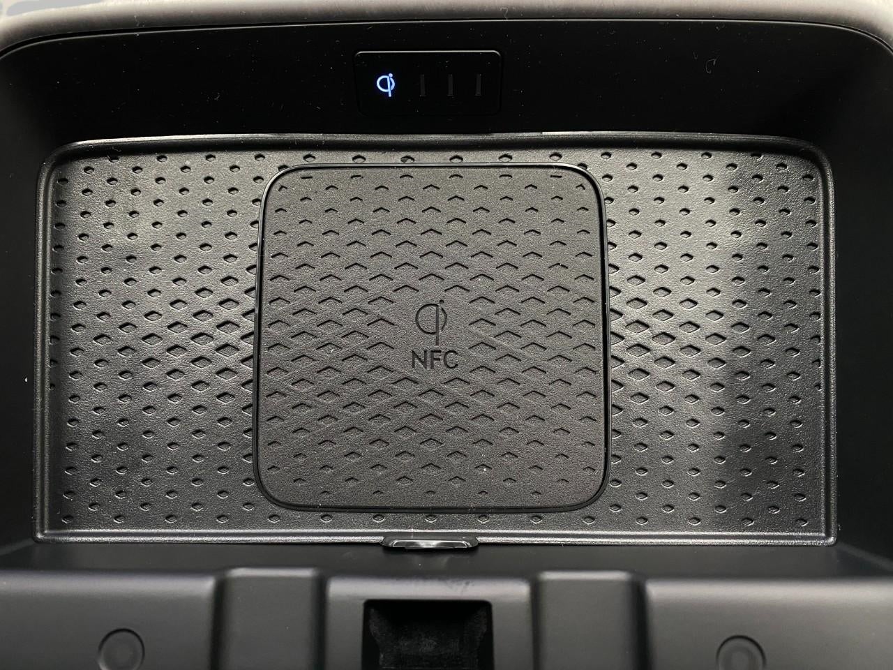 2026 Genesis GV70 2.5T Sport Prestige AWD