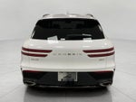 2026 Genesis GV70 2.5T Sport Prestige AWD