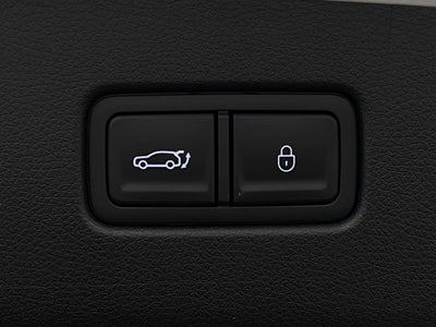 2026 Genesis GV70 2.5T Sport Prestige AWD