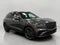 2026 Genesis GV70 2.5T Sport Prestige AWD