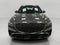 2026 Genesis GV70 2.5T Sport Prestige AWD