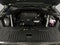 2026 Genesis GV70 2.5T Sport Prestige AWD