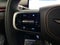 2026 Genesis GV70 2.5T Sport Prestige AWD