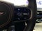 2026 Genesis GV70 2.5T Sport Prestige AWD