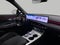 2026 Genesis GV70 2.5T Sport Prestige AWD