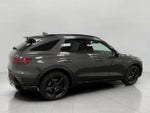 2026 Genesis GV70 2.5T Sport Prestige AWD