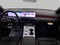 2026 Genesis GV70 2.5T Sport Prestige AWD