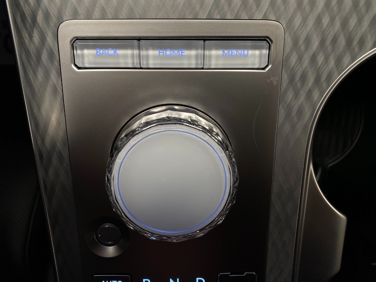 2026 Genesis GV70 2.5T Sport Prestige AWD
