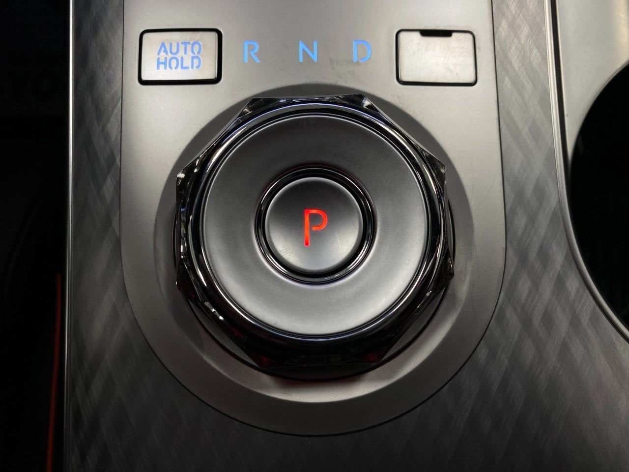 2026 Genesis GV70 2.5T Sport Prestige AWD