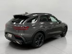 2026 Genesis GV70 2.5T Sport Prestige AWD