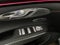 2026 Genesis GV70 2.5T Sport Prestige AWD