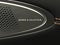 2026 Genesis GV70 2.5T Sport Prestige AWD