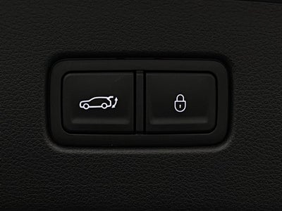 2026 Genesis GV70 2.5T Sport Prestige AWD