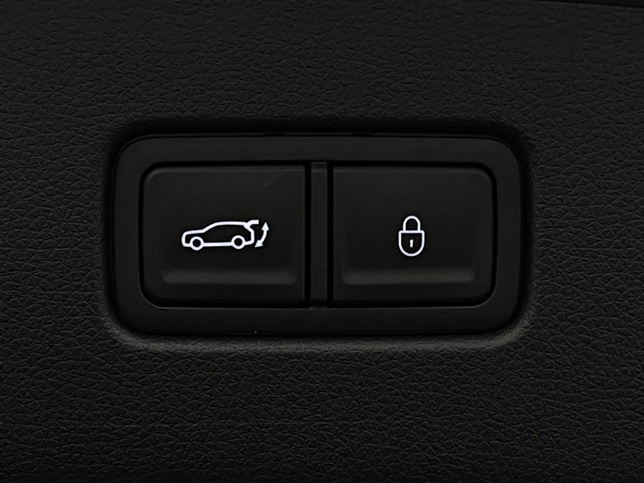 2026 Genesis GV70 2.5T Sport Prestige AWD
