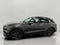 2026 Genesis GV70 2.5T Sport Prestige AWD