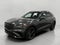 2026 Genesis GV70 2.5T Sport Prestige AWD